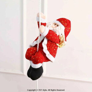 �N���X�}�X ���� ���킢�� ���K�l �T���^���� 22cm/30cm/36cm/46cm �N���X�}�X �I�[�i�����g ����t�� �p�[�e�B�[ ���� ���� ���� �f�R���[�V���� christmas decoration