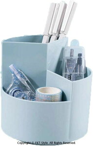 y yz_[ 360°]\ e @\  ]yz_[ h ㉻ϕi [ ዾǂ̓핶[⏬[ yX^h pi ItBX wZ ƒ됶p 