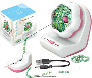 r[YXsi[ dr[YXsi[ WG[pr[Y~Ae ֗ ȒPʂ g₷ uXbg̕ r[Y@Br[Y{E uXbg@A