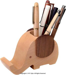   y X}zX^h yX^h yz_[ @\ ؐ fUC M [  a NX}X v[g Mtg