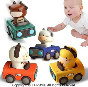 4 in 1vXS[ J[Zbg Ԃp̎Ԃ̂ 4ނ̓[VOJ[ vXS[ d|tœdrsv 6ȏ̗c mߋ 1`3 av[g