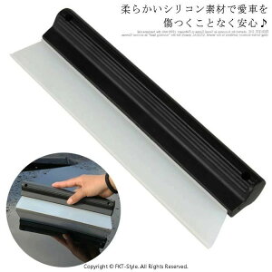 ؂胏Cp[ ԗpi ؂u[h I ԃCp[ VR nh H @ J[Vv[ KX| {fBɂ  @ oX[ |