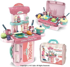 ܂܂ Lb` RpNg t q Lb`  [  g mߋ ~jLb` 䏊 ct ̎q 3 4 5 6 7 8 9 10 av[gidr͕tĂ