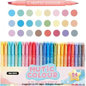 uyZbg 24{ XN[ nCC^[ JtF | _u`bv }[J[ [ w t wK d  ItBX  ML h[CO