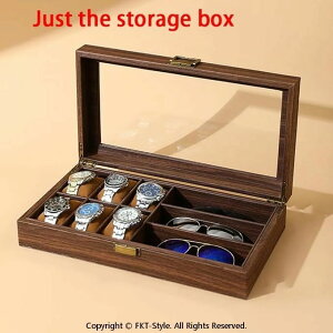 EHb`{bNXI[KiCU[ - WG[fBXvCtuEEHb`z_[AؐWG[[{bNXAxbhTCh[{bNXî݁AWG[͊܂܂