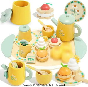 vCnEX ȏ̎qpؐeB[ZbgA[vC Lb`ANZT[ ȏ̎qpAAt^k[eB[^ĈAؐeB[p[eB[Zbg