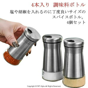 XpCX{g {g XpCXP[X XeX XpCXz_[ XpCX KX   e XpCXe  ۑe XpCXۑe