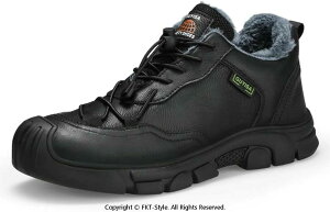 ƌC SC nCJbg {At N ~p Y ܐی |c g Ȃ h h ݔh~ ~ ϏՌƑσpNX`[gDV[Y