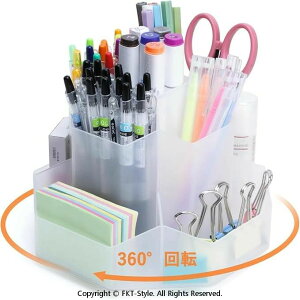 y 360x] yz_[ e 9O[hމM @\ ޔ fXNI[KiCU[  [ [ ϕi [ ֗ ItBX ƒ됶p [{bNX 