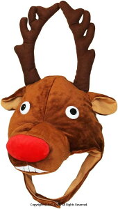 RXv Xq giJCT^Xq   NX}X   ӂӂ NX}X蕨 NX}XRXv ̎ʐ^̎ʐ^ip܂ލ33CM 33CMj