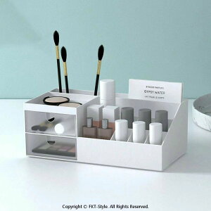 y e  fXN  [ [  fXNI[KiCU[ yX^h ؂񂽂 P[X [P[X ϕi RX 