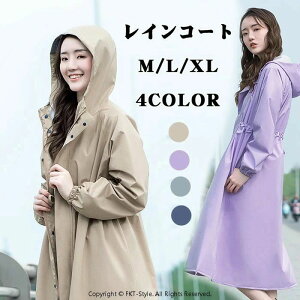 CR[g ] fB[X  }} CEFA O 킢 h y ʋ ʊw Jbp ~J J ]ԗp ʊwp CEGA ]ԗpCR[g ]Ԓʋ J 