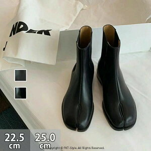 ܃u[c fB[X ^r ^ru[c V[gu[c 3cmq[ ؂ y V[g wlC `L[q[ nCq[   C a  ɂ Vv 