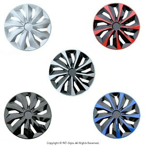 zC[Jo[ 4Zbg  zC[Lbv 12C` 13C` 14C` 15C` 16C` ^CJo[ tȒP ėpi 