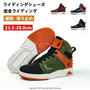 CfBOV[Y oCNV[Y nCJbg oCNu[c CfBOXj[J[ oCNpXj[J[ JWA I[goCC [VOu[c c[O SC veNg 