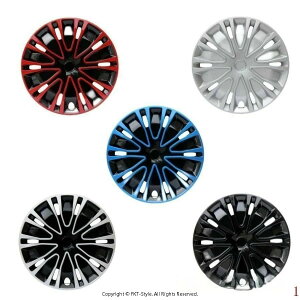 zC[Jo[ zC[Lbv 12C` 13C` 14C` 15C` 16C` ^CJo[ 4Zbg tȒP ėpi