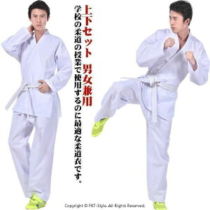 蒅    w _ ѕt  Ɨp Ɨp Z _ Y{ 㒅 C K  Z ̈ _