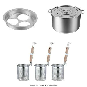 pX^  䥂 ߂  䥖˓Zbg XeX J[ ł̂ł ύݗ [^ XeX ؂ ΂Ŋ