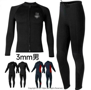 3mm EFbgX[c j 2_Zbg ZbgAbv obNWbv _CrO Vm[PO A̐   Y hۉ Z~hC tX[c T[tB }X|[c_