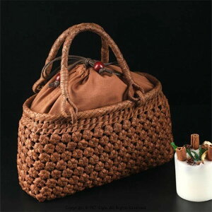 R ăobO В Zpԕ҂ RԂǂ p  a    fB[X RԂǂ v[g RobO RobO