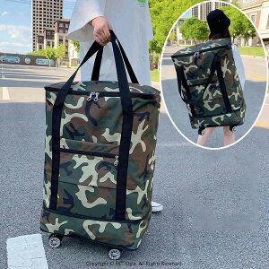 \tg L[P[X L[obO X[cP[X zcL[obN zc[ zcobO h[obN QzcobN L[P[X LX^[O\