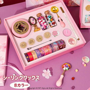 8colors V[ObNX 15_Zbg    X bNXr[Y ^Cv ҏ  a j  LO 莆 蒠  DIY bZ[WJ[h  V[