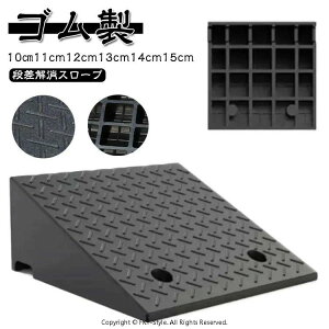 S iX[v Op 10cm 15cm 50cm iX[v iv[g ip X[v ~ iXebv  K[Wpi ԏ Ԍ X[v i  oCN ]  Ԉ