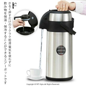 5L e |bg |bg  XeX @r|bg GA[|bg ۉ ۗ @r  ۉ|bg  ƒp  t e[u|bg ܂قт R[hX n