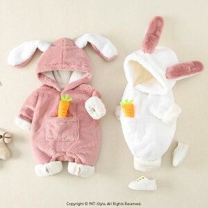 xr[ V ~ xr[ p[X ׂ V V Jo[I[  66 73 80 90cm q oYj j LbY Ȃ Mtg 