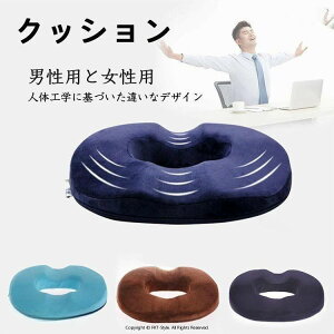 ی^ zc NbV ~ p㎤ O ɑ΍ Ջ K wXPA   ΍ Lw p y ~ _o ItBX jp