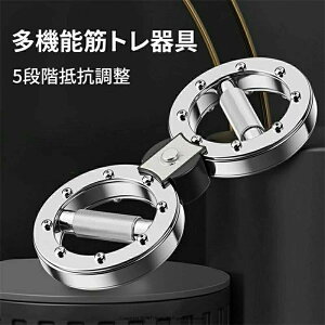 A[[e[^}V o[}V {NVOp Org[i[ rg[jO 360x] Obv A[g[i[Xs[hA[ R񋭓x 12|h ؓ\zc[ j 