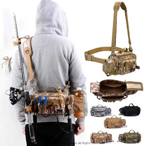 V_[obO ނ obO A[P[X Be [ obO ^bNobO EGXg|[` fB[X qbvobO @\ [͔Q V_[obO ΂߂ tBbV