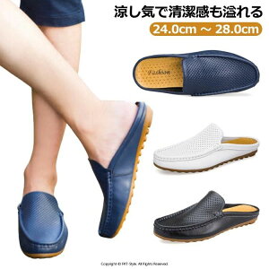 V[Y U[ {v {v Y T_ ۂ   ƂȂ V[Y T{T_ Xb| T{ bV JVV[Y Y rWlXV[Y Ȃ rWlXT