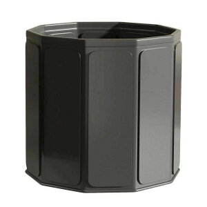 ܂ݎ |[^uoX^u gsv ی^ ܂肽݃oX^u |[^u C Ȉ՗ q/lp V[ RpNg ȃXy[X [֗ ۉ ZЎ ƒp