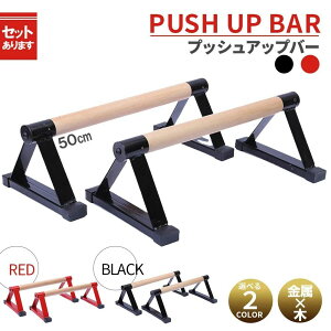 vbVAbvo[ |o[ ؐ  ̑ tBbglX rĕ ؗ̓g[jO g[jO t răX^h tX^h ؐs_  萫 ~ r  ^