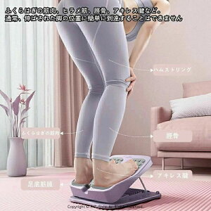 Xgb`{[hALXFXgb` Xgb`O{[h ALXFL΂ ӂ͂ Xgb` Xgb` ^9iK y O  w Xgb` ނ  _ 