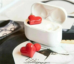 CXCz n[g Cz n[g 2025ŐV n[gCz CXCz Bluetooth 5.0  t@bV 킢 Cz iPhone/AndroidX}z/^ubg