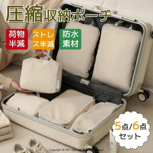 k|[` k gx|[` k[|[` 5_/6_ Zbg spk kobO |[` t@Xi[ o s ֗ObY kobO ߗޗsk [|[` t@Xi[k 