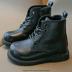 u[c LbY u[c j̎q ̎q xr[ _X \ V[Y ҂ݏグ q LbY V[g їp уu[c  tH[}V[Y ʉ ۈ牀 ct  Ǝ w 