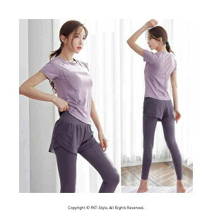 X|[cEFA ㉺Zbg 2_Zbg fB[X ZbgAbv KEFA g[jOEFA WEFA jOEFA tBbg