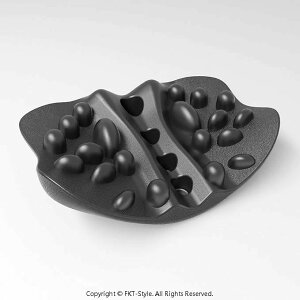 ͂ ͂s[ b͂s[ b͂ NObY w ̊g[jO v[g gёܕt