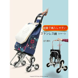 gуVbsOXeANC~OJ[gAJ[gAz[p܂肽ݎyʃnhg[AVjAp艟