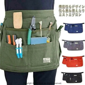 jp EGXg EGXg|[` et c[obO |  H LoX c[Gv |Pbg AEghA