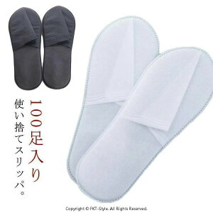 ĝăXbp  sDz 100Zbg zeXbp GXeXbp Xbp ze Ɩp ĝ ƖpXbp AjeB ze