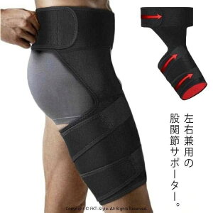 T|[^[ Ջ ␳ T|[^[ Ճxg s ␳⏕ Ҋ֐߃T|[^[ y Ƀxg Ep  Ȃ  xg ʋC tBbglX