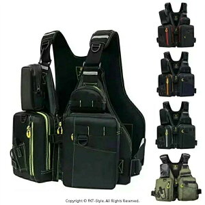 CtWPbg t[eBOxXg CtxXg tBbVOxXg ނEFA Q[xXg [|Pbg p hʋC y֗ی CEF؂