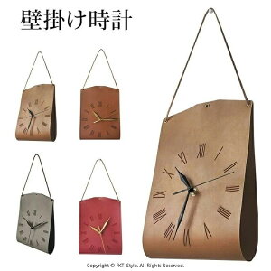 U[ Ǌ|v 킢 É a20cm k v Ǌ| |v Abj  tbN EH[NbN | ǂ Vv l炵 rO Q Lb`  ^̃f