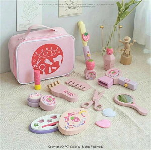 CN ؐ  CNAbvZbg  2 3 4 5 ̎q CNZbg LbY V ؂̂ et  ܂܂ƃZbg ؐߋ qǂ a ǂ̓ 