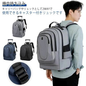 bN LX^[t 4 X[cP[X  bNTbN sobO e @ |Pbg PC p\R a4  Y L[obO \tgL[ L[P[X 