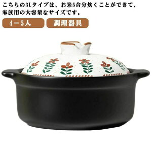 y   5 9 4?5l   ѓ ъ e  KX p 3L y ܍     ͂ 3lp 4lp 5lp  Ƒ  ԕ 킢  